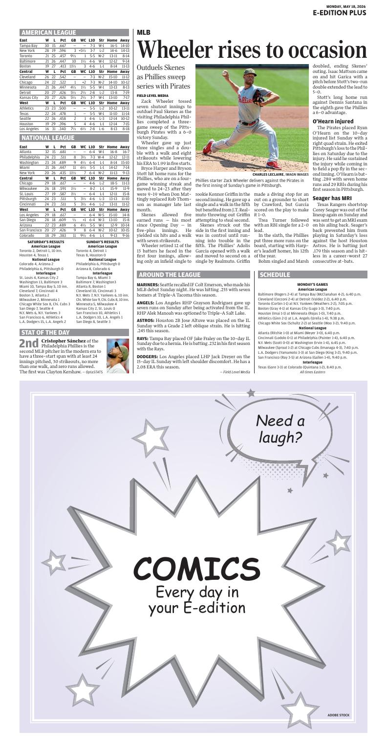 Page O15