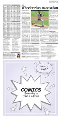 Page O15