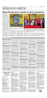 Page A2