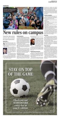 Page O3