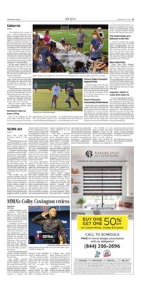 Page B3