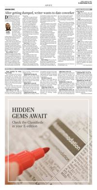 Page O6