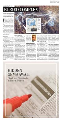 Page O4