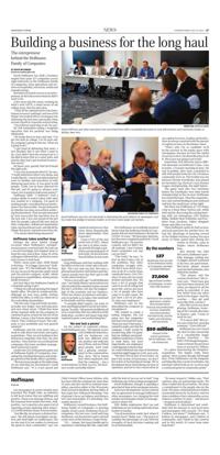 Page A7
