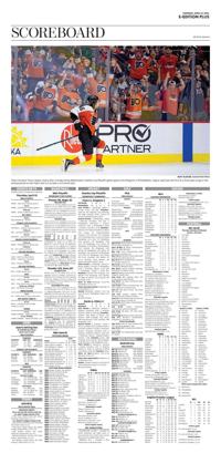 Page O19