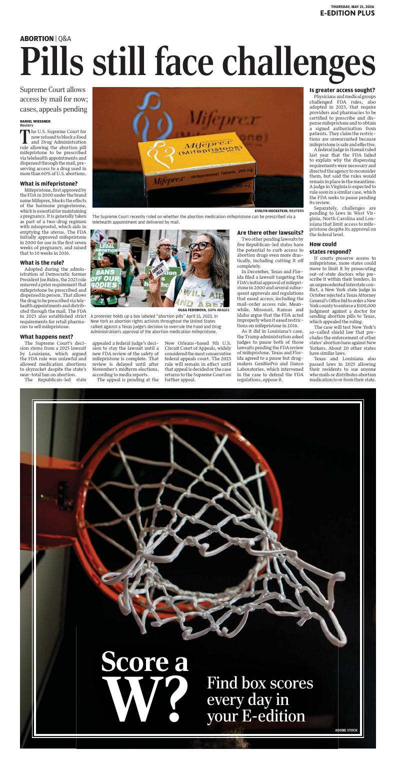 Page O5