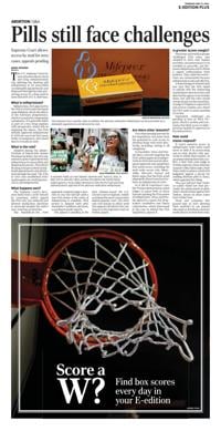 Page O5
