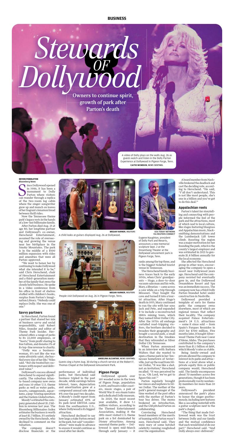 Page O3