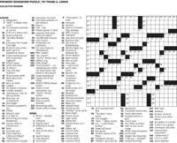 Page P1