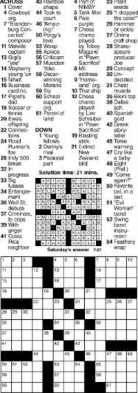 Page P1