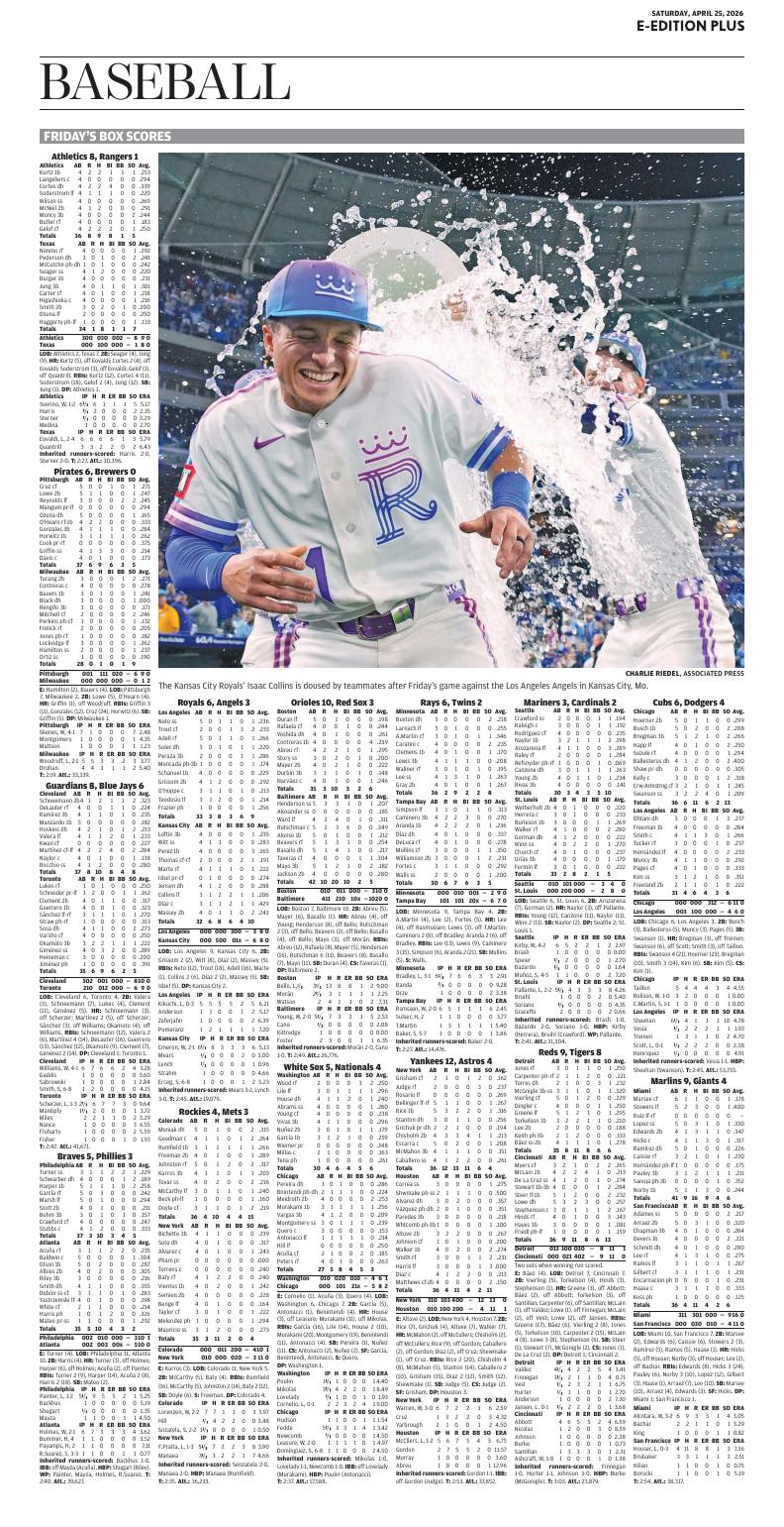 Page O20