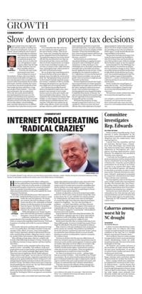 Page A6