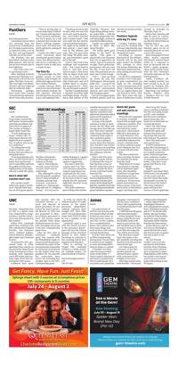 Page B3