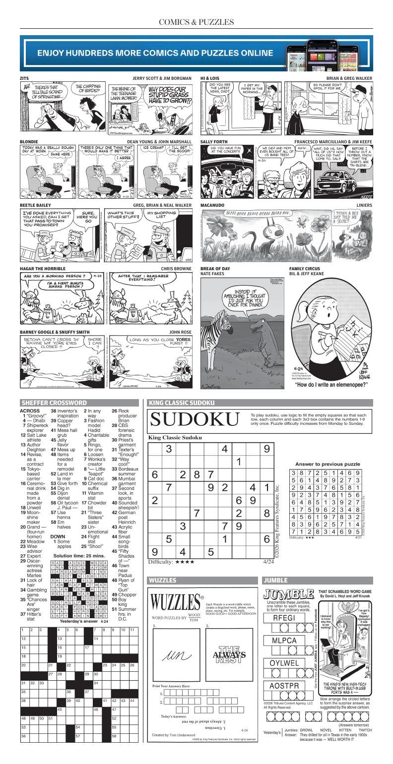 Page O2