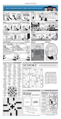 Page O2