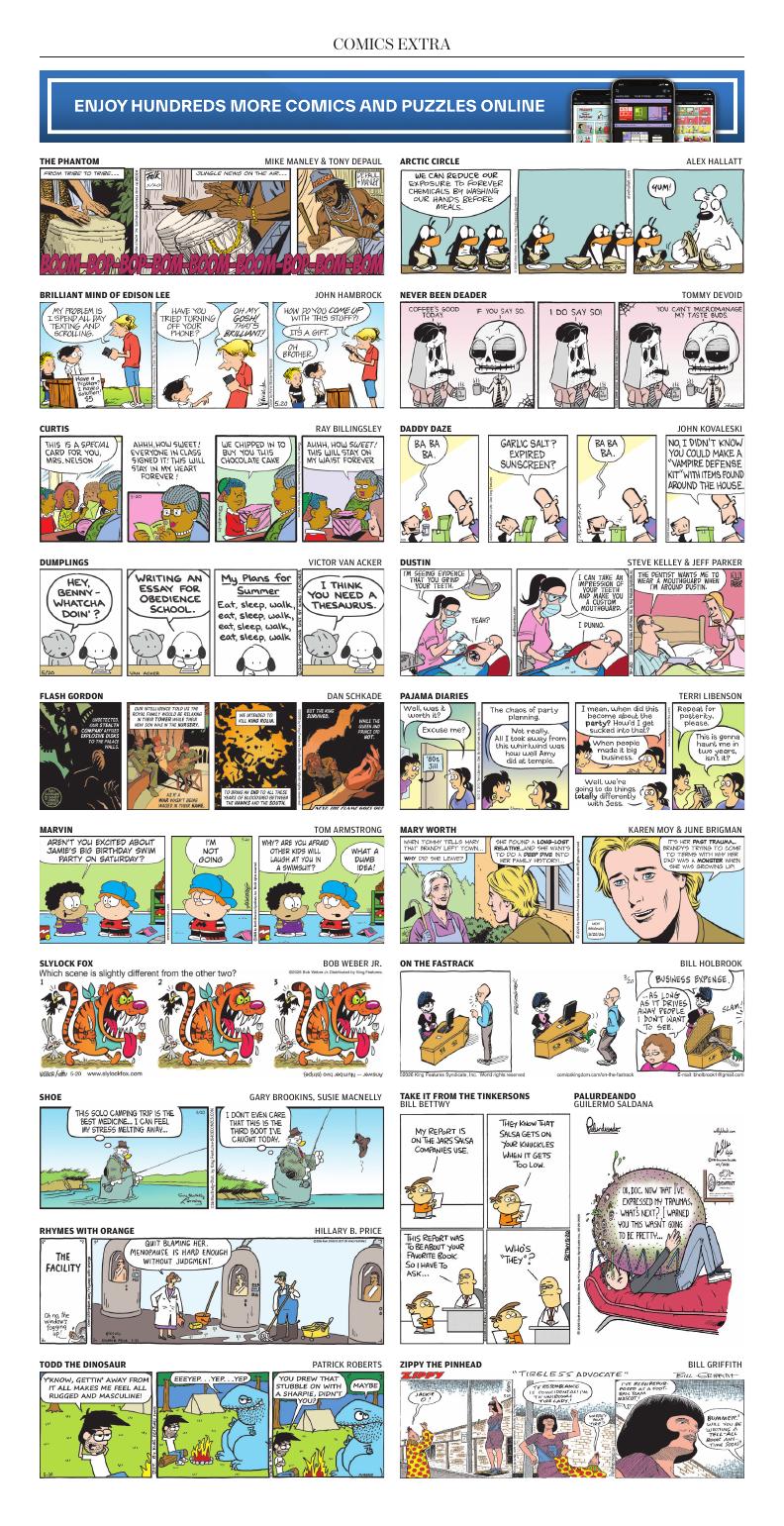 Page X99