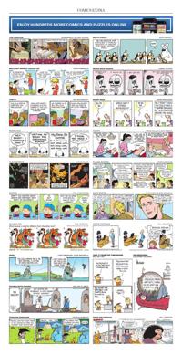 Page X99
