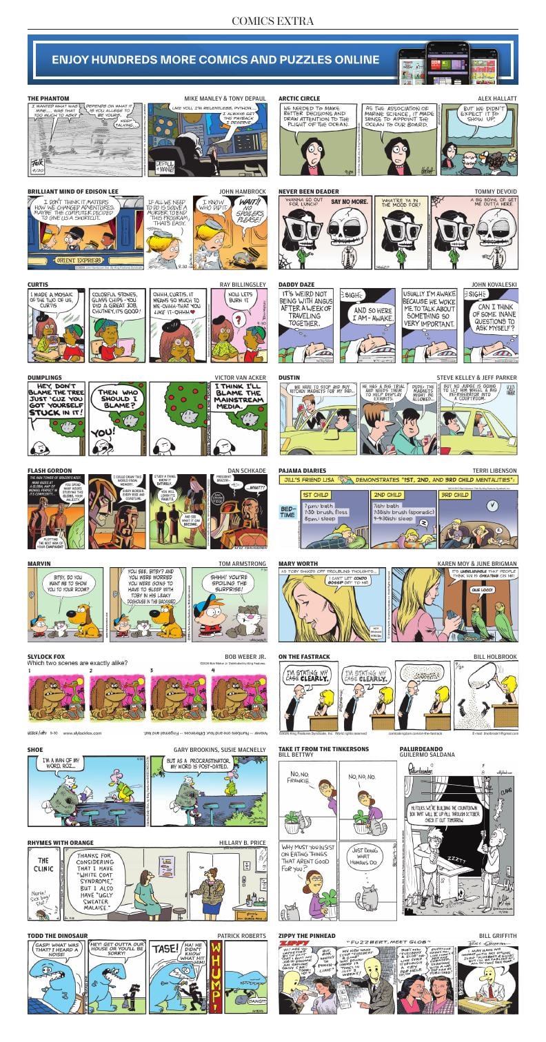 Page X99