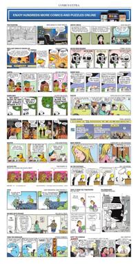 Page X99