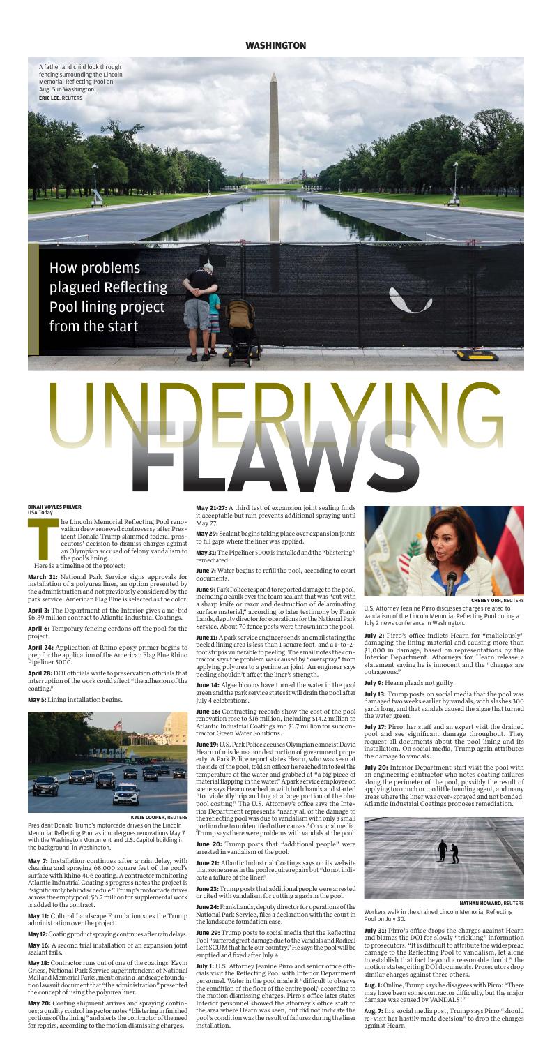 Page O3