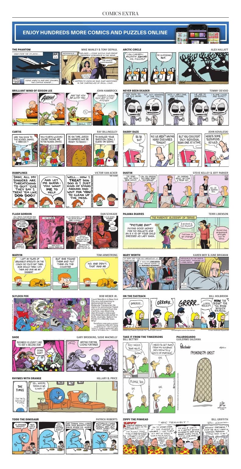 Page X99