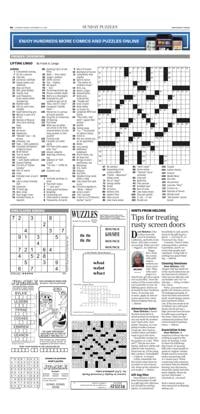 Page B6