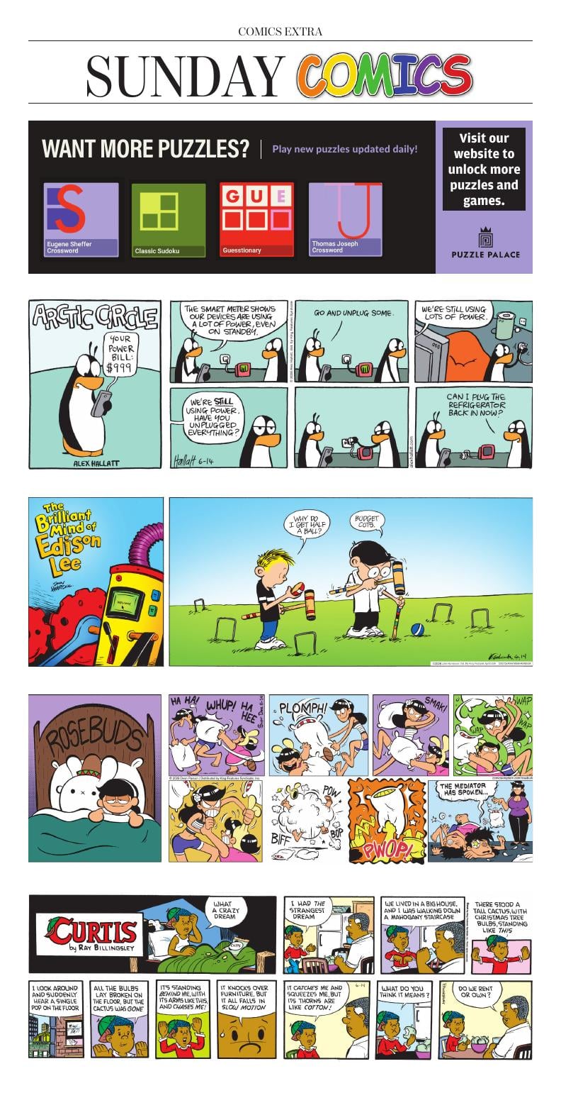 Page X96