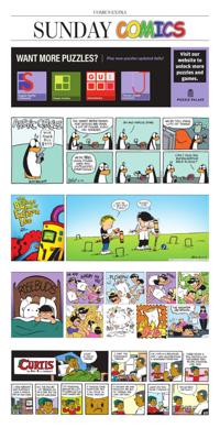 Page X96