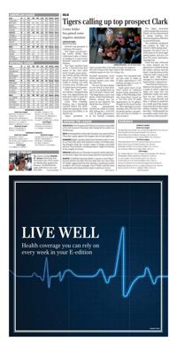 Page O13