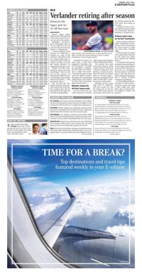Page O15