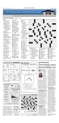 Page B8