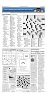 Page B8