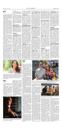 Page A6