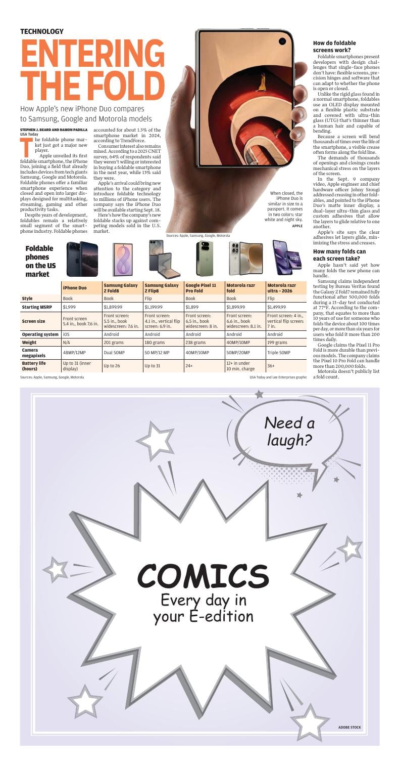 Page O9
