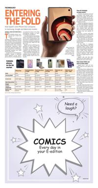 Page O9