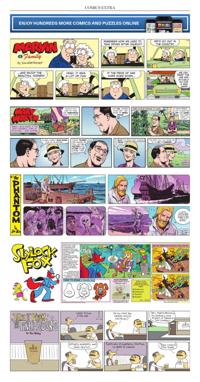 Page X98