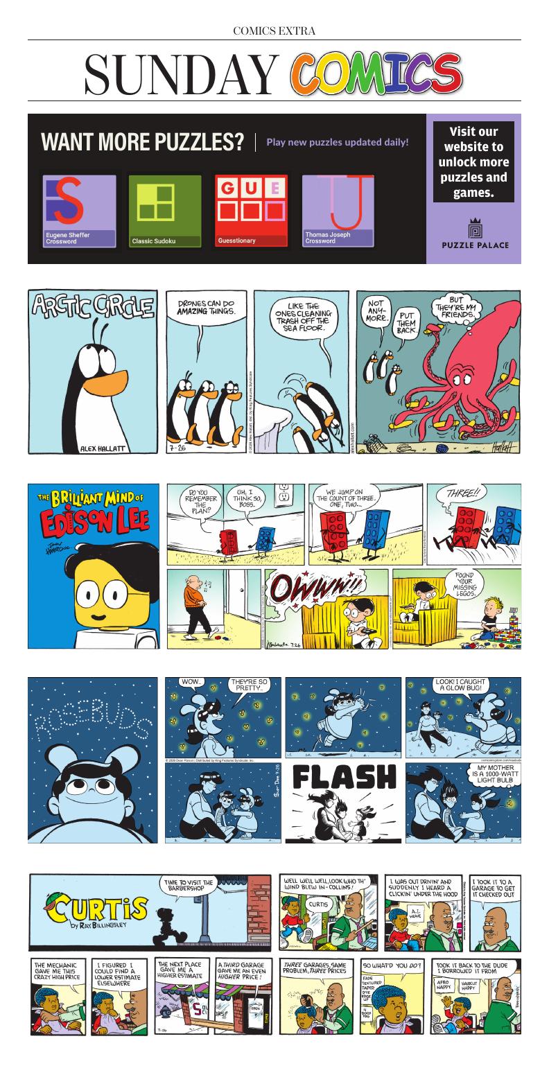 Page X96