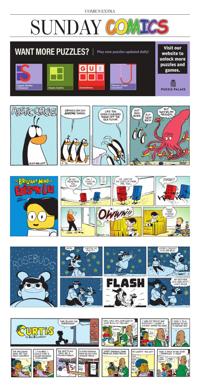 Page X96