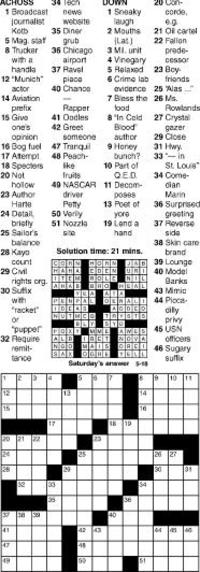 Page P1