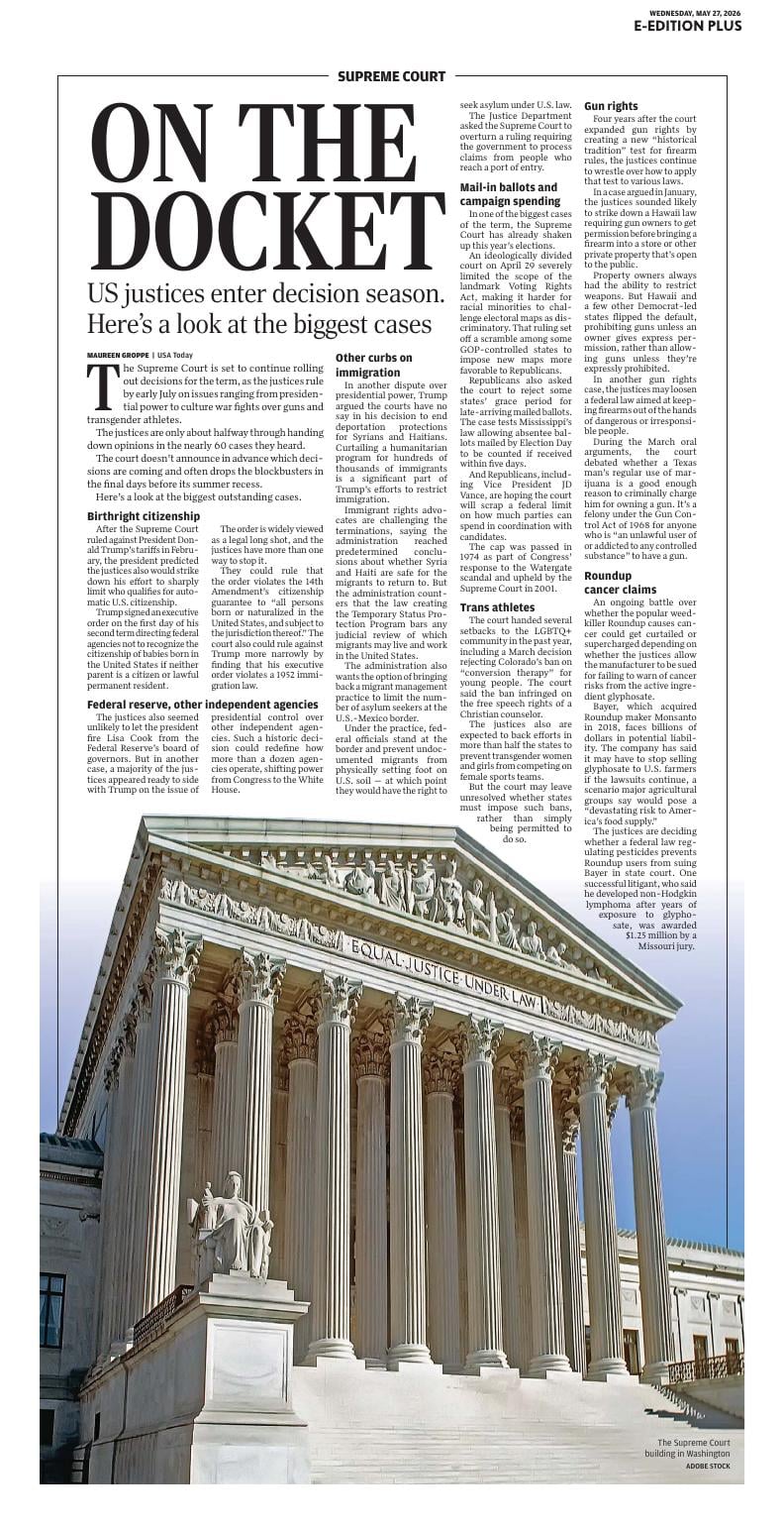 Page O4