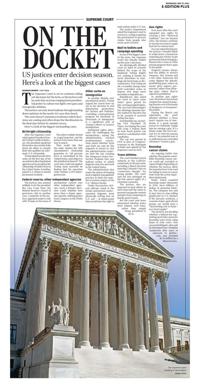Page O4
