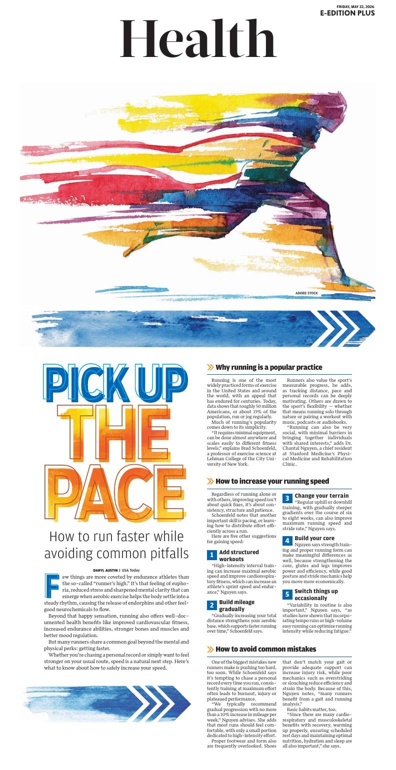 Page O9