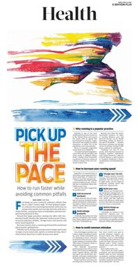 Page O9