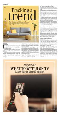 Page O11