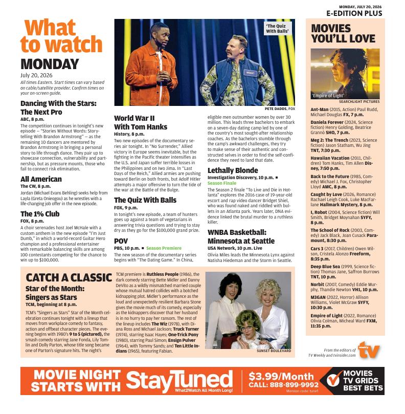 Page O7