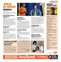 Page O7