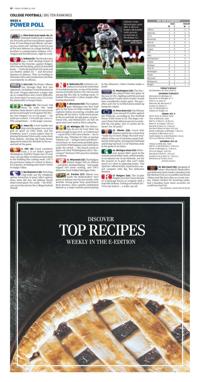 Page O14
