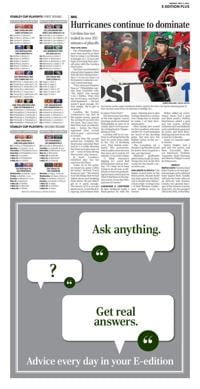 Page O14