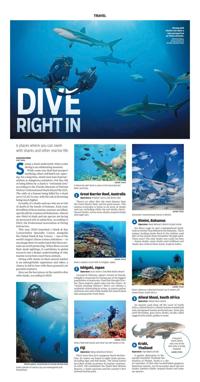 Page O11