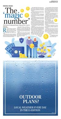 Page O11